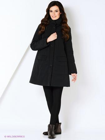 Куртка STEINBERG