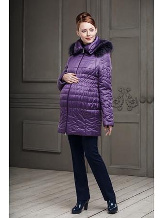 Куртка DIDILIYA