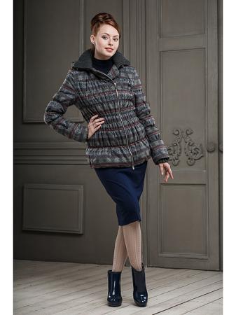 Куртка DIDILIYA