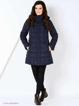 Куртка STEINBERG