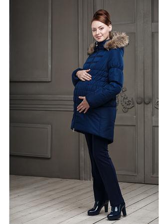 Куртка DIDILIYA