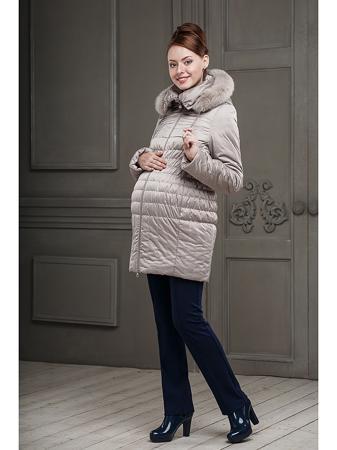 Куртка DIDILIYA