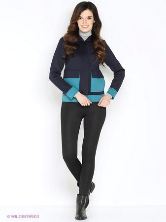 Куртка Milana Style