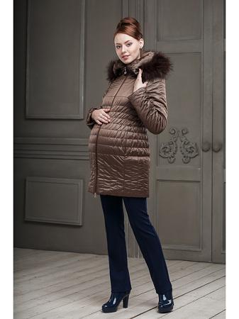 Куртка DIDILIYA