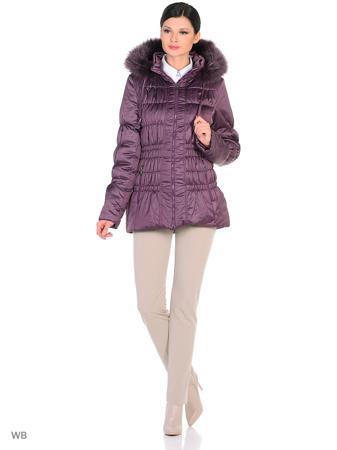 Куртка DIDILIYA