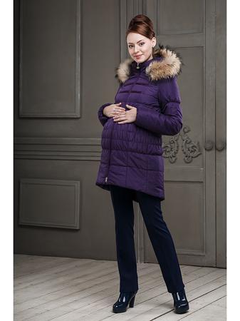 Куртка DIDILIYA