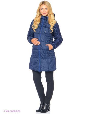 Куртка Адель