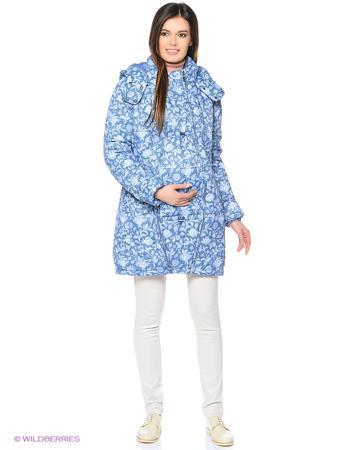 Куртка Mum`s Era