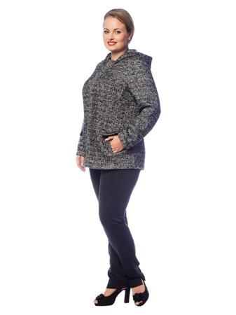 Куртка BERKLINE