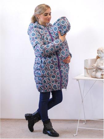 Куртка Адель