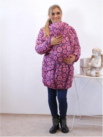 Куртка Адель