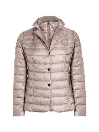 Куртка Fiorella Rubino