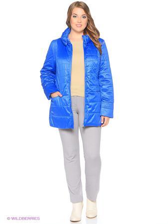 Куртка MONTSERRAT