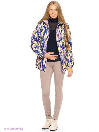 Куртка Адель