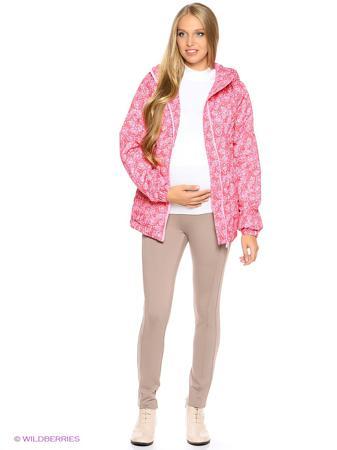 Куртка Адель