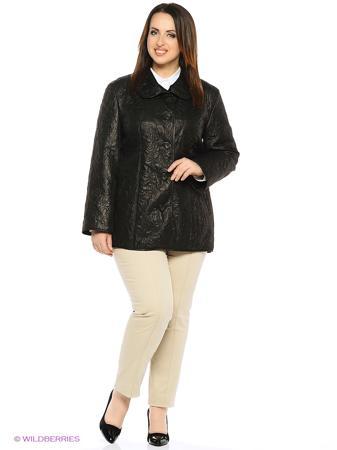 Куртка Emi Filini Куртка Emi Filini