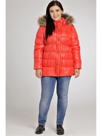 Куртка Modress