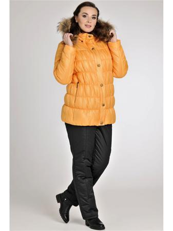 Куртка Modress