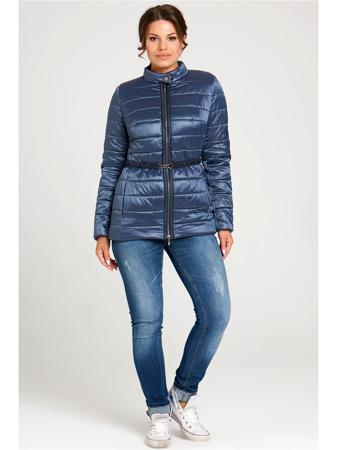 Куртка Modress