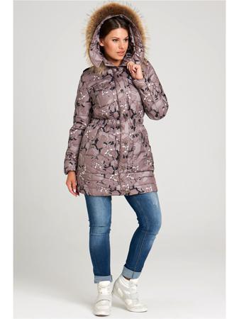 Куртка Modress