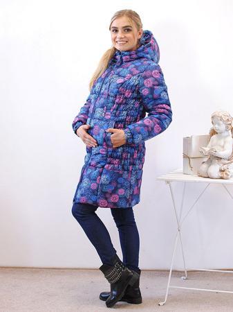 Куртка Адель