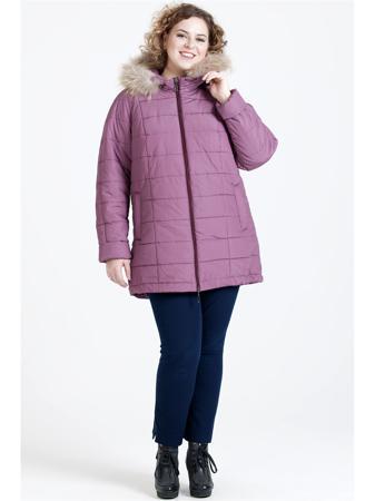 Куртка Modress