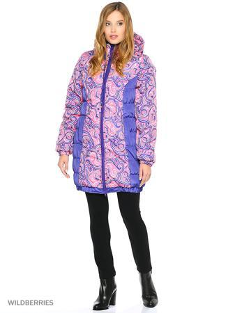 Куртка Адель