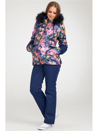 Куртка Modress