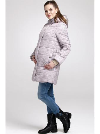 Куртка Modress