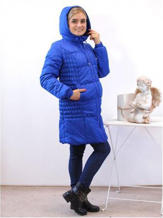 Куртка Адель Куртка Адель