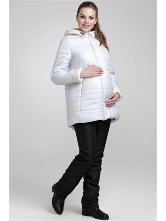 Куртка Modress