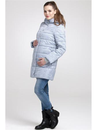 Куртка Modress