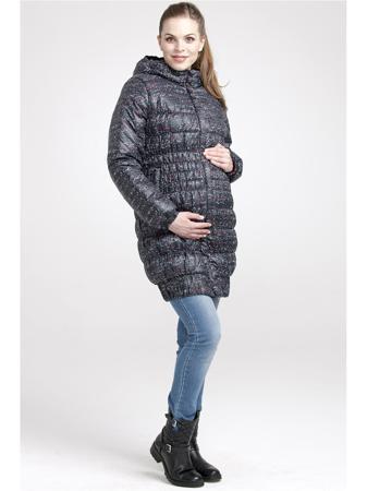 Куртка Modress