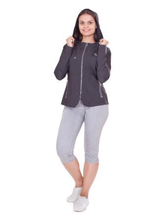 Куртка LAFEI-NIER