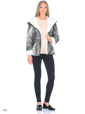 Куртка Fashion, S.A.