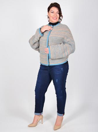 Куртка Happiness