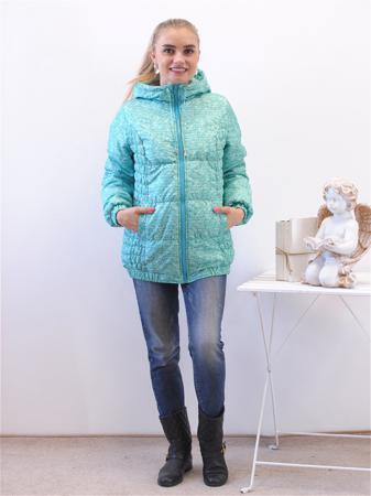 Куртка Адель