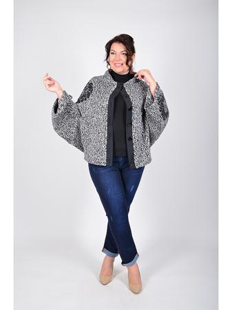 Куртка Happiness