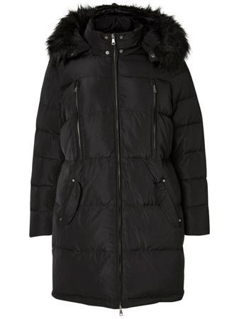 Куртка JUNAROSE