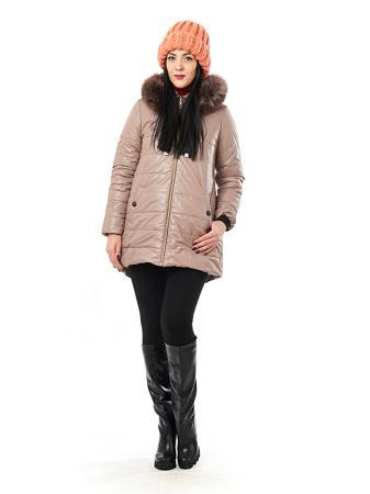 Куртка Best&Best