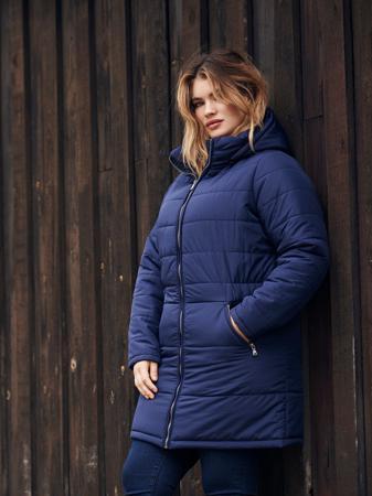 Куртка JUNAROSE