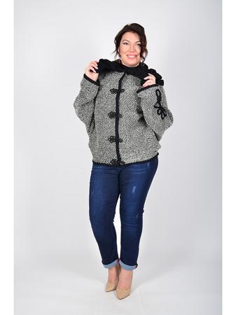 Куртка Happiness