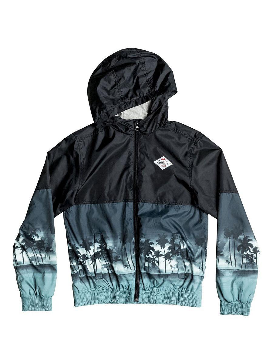 Куртка Quiksilver
