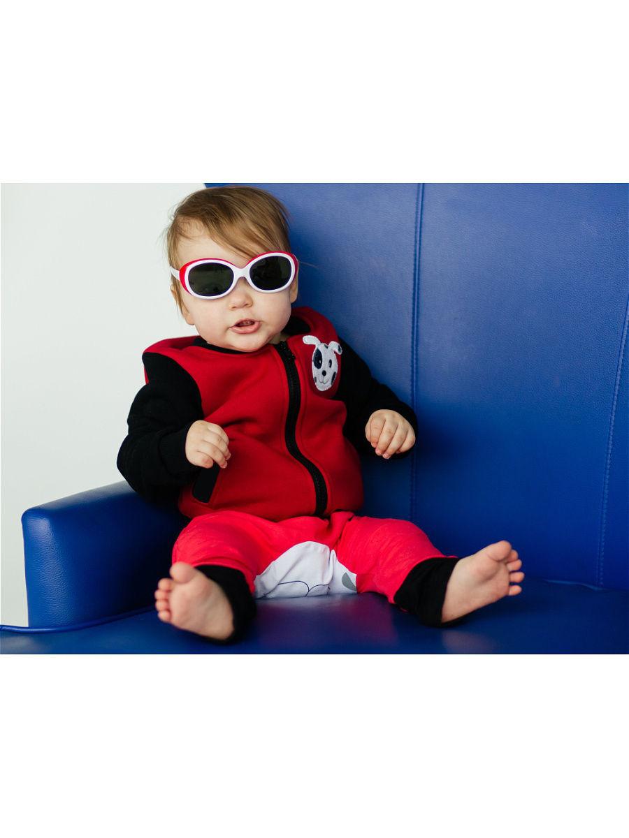 Куртка  -  цвет