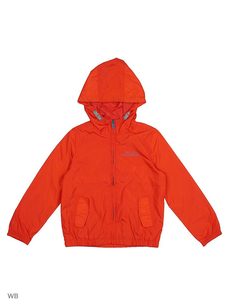 Куртка PEPE JEANS LONDON