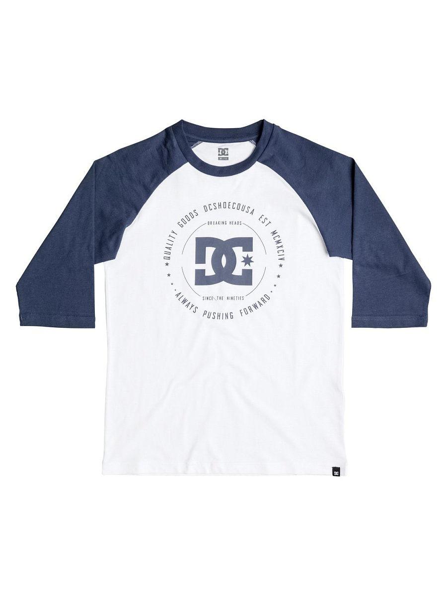 Куртка DC Shoes