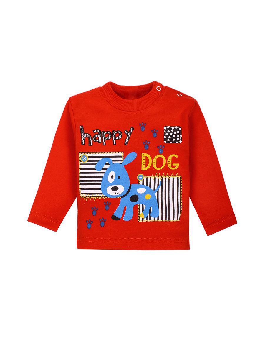 Куртка M&DCollection