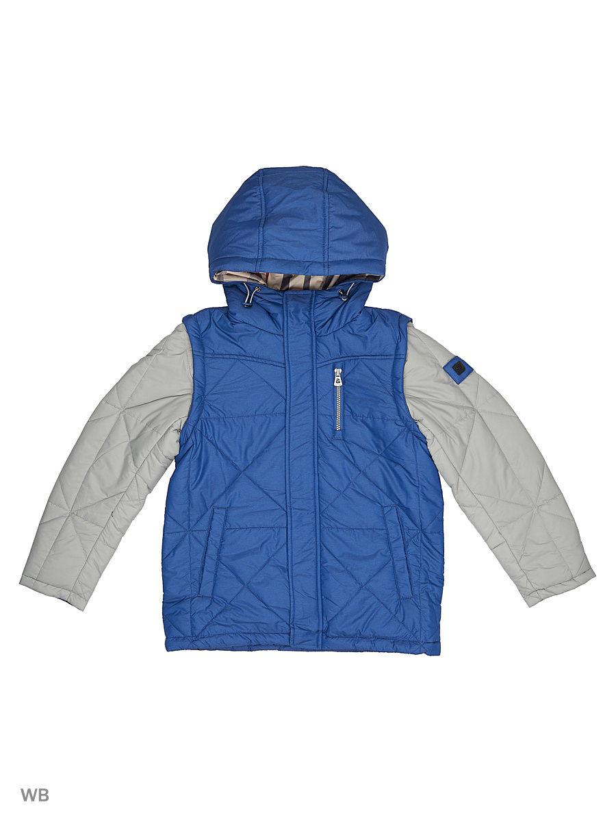 Куртка SNOWIMAGE