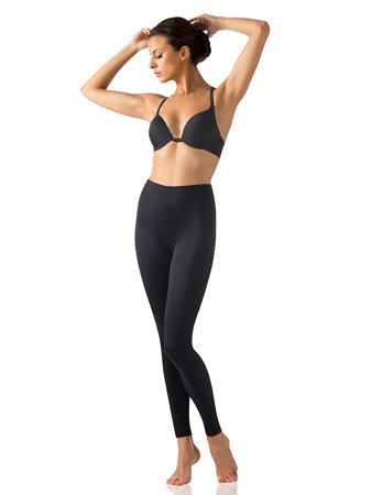 Леггинсы Charmante