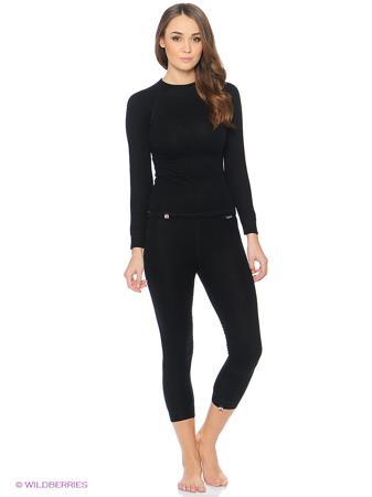 Леггинсы Lopoma